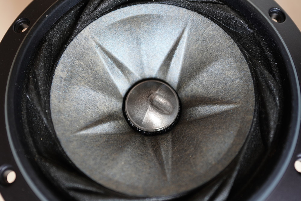 Yahoo!オークション - FOSTEX FE138ES-R ペア フォステクス 限定 Yahoo!オークション - FOSTEX FE138ES-R ペア フォステクス 限定