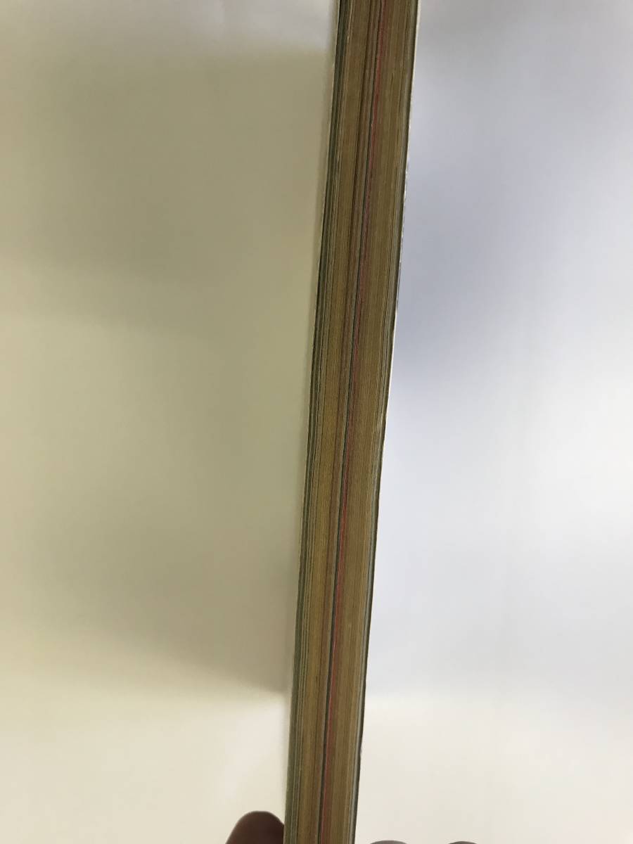 週刊プレイボーイ 1976年 36号 片平なぎさ 関根世津子/園まり 週刊プレイボーイ 1976年 36号 片平なぎさ 関根世津子/園まり