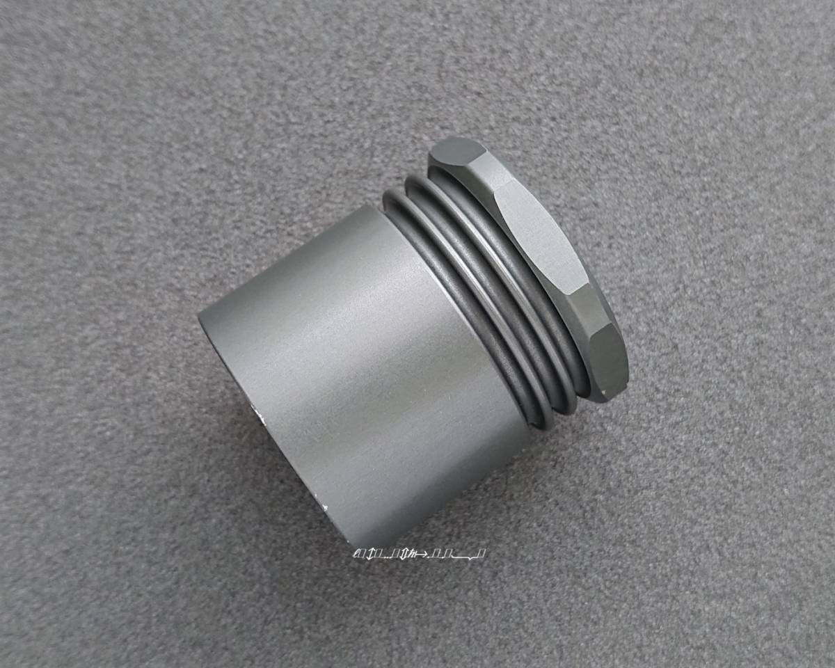 Yahoo!オークション - SUREFIRE Z46 early version Z46 shock Yahoo!オークション - SUREFIRE Z46 early version Z46 shock