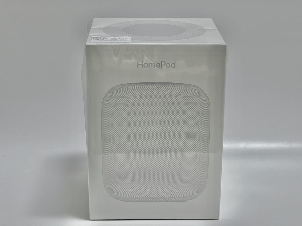 人気即納 Apple ホワイト MQHV2J/Aの通販 by にゃんこ。's shop