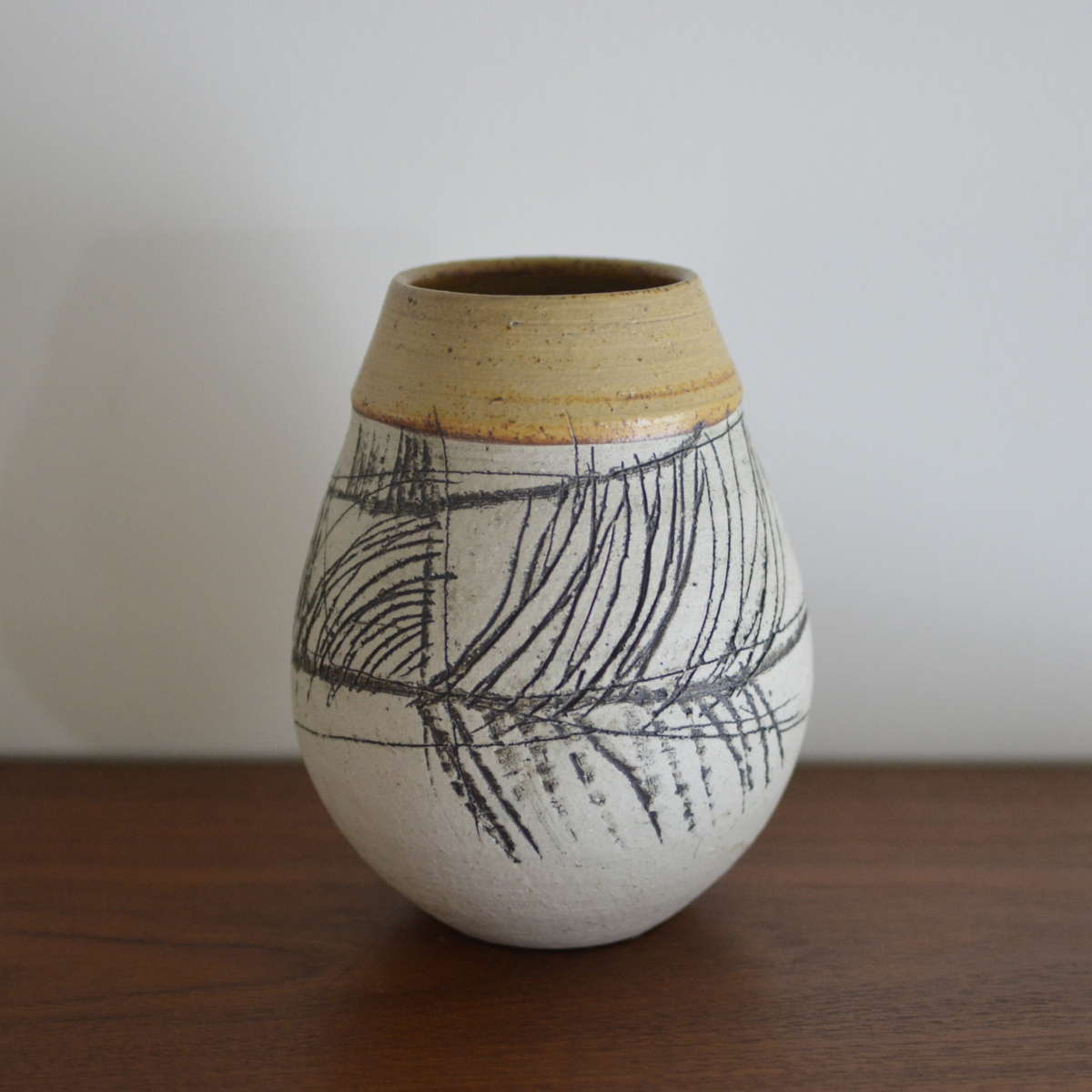 Lisa Larson リサラーソン アートピース 花瓶 | www.jarussi.com.br