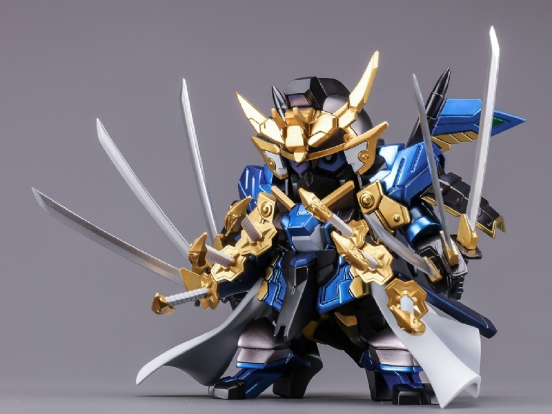 Yahoo!オークション - SD ガンダムヴィダール 伊達政宗 (F1) 未 Yahoo!オークション - SD ガンダムヴィダール 伊達政宗 (F1) 未