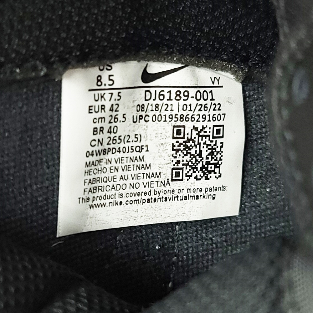 item_image_9