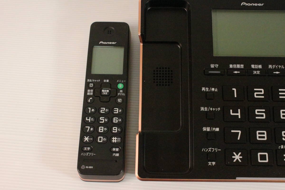 ☆新春福袋2021☆ 未使用 未開封品 パイオニア Pioneer TF-FA75