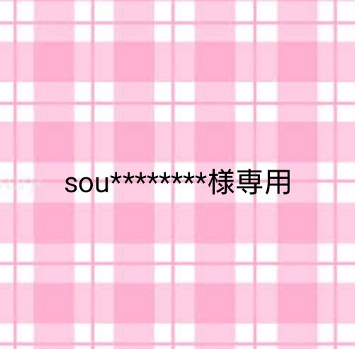 sou*******:様専用です！】シナジー プロアルギナインプラスシトラス