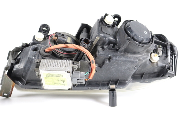 破損なし□□送料無料即日発送□□日産 BNR34 スカイライン 1618 ER34