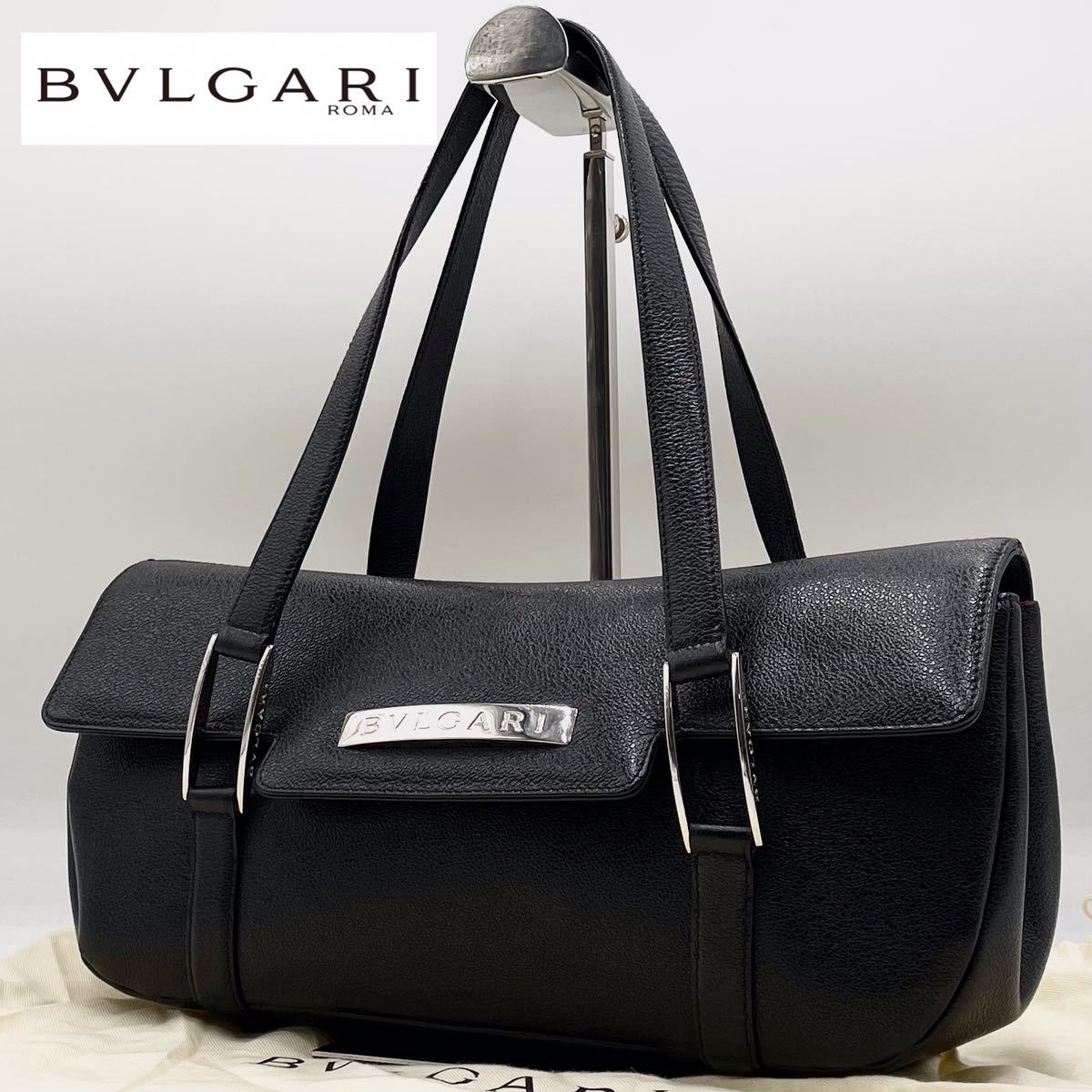 【激安】 BVLGARI ブルガリトートバッグ　ビジネスバッグ ビジネスバッグ