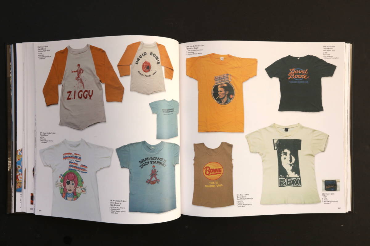 My Freedamn! 2 マイフリーダム 2 本 Tシャツ写真集 ビンテージ