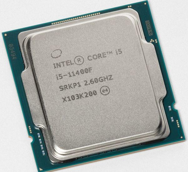 Intel Core i5-11400F SRKP1 6C 2.6GHz 12MB 65W LGA 1200 CM8070804497016(Core i5)|売買されたオークション情報、yahooの商品情報をアーカイブ公開 - オークファン(aucfan.com) Intel Core i5-11400F SRKP1 6C 2.6GHz 12MB 65W LGA 1200 CM8070804497016(Core i5)|売買されたオークション情報、yahooの商品情報をアーカイブ公開 - オークファン(aucfan.com)