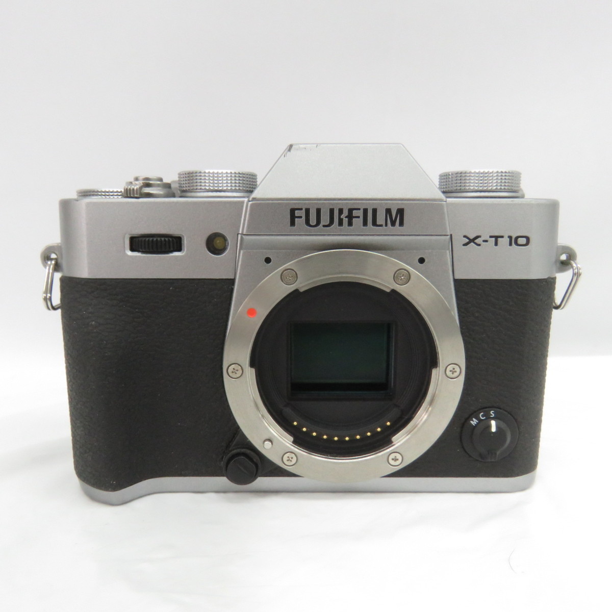 富士フィルム X-T20 ジャンク品 | tspea.org