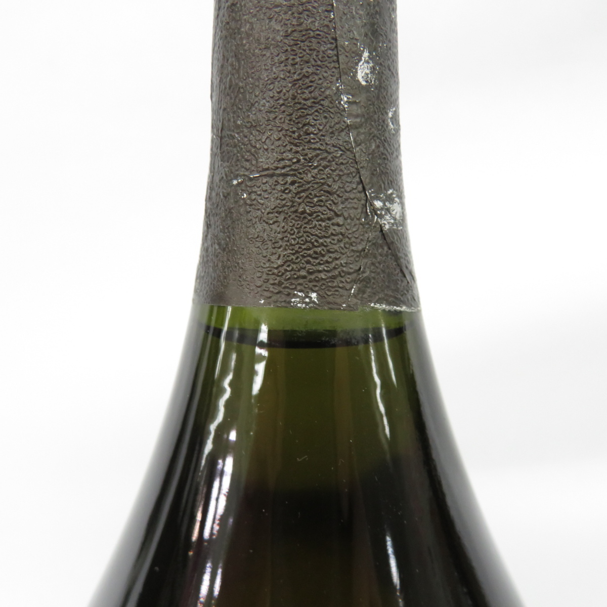 1円~【未開栓】Dom Perignon ドンペリニヨン VINTAGE ヴィンテージ 1995 シャンパン 750ml 12.5% ※液面低下 11048379 3