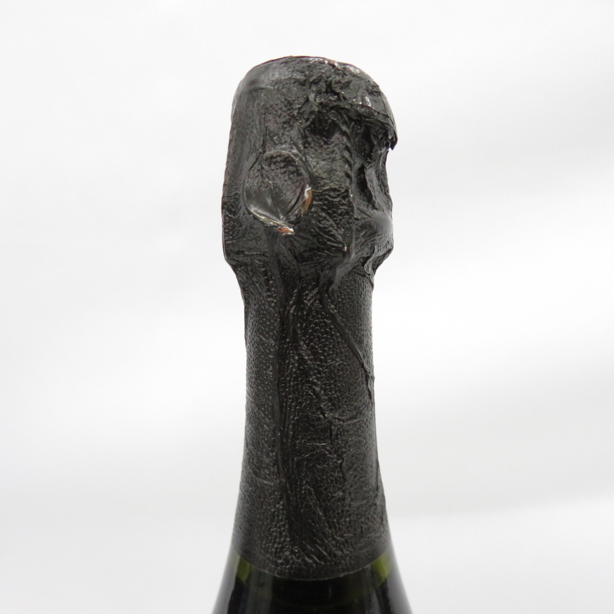未開栓】Dom Perignon ドンペリニヨン ヴィンテージ 1999 シャンパン