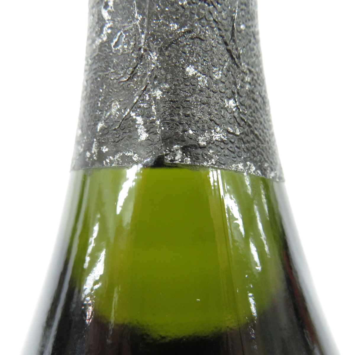 未開栓 Dom Perignon ドンペリニヨン VINTAGE ヴィンテージ 1998