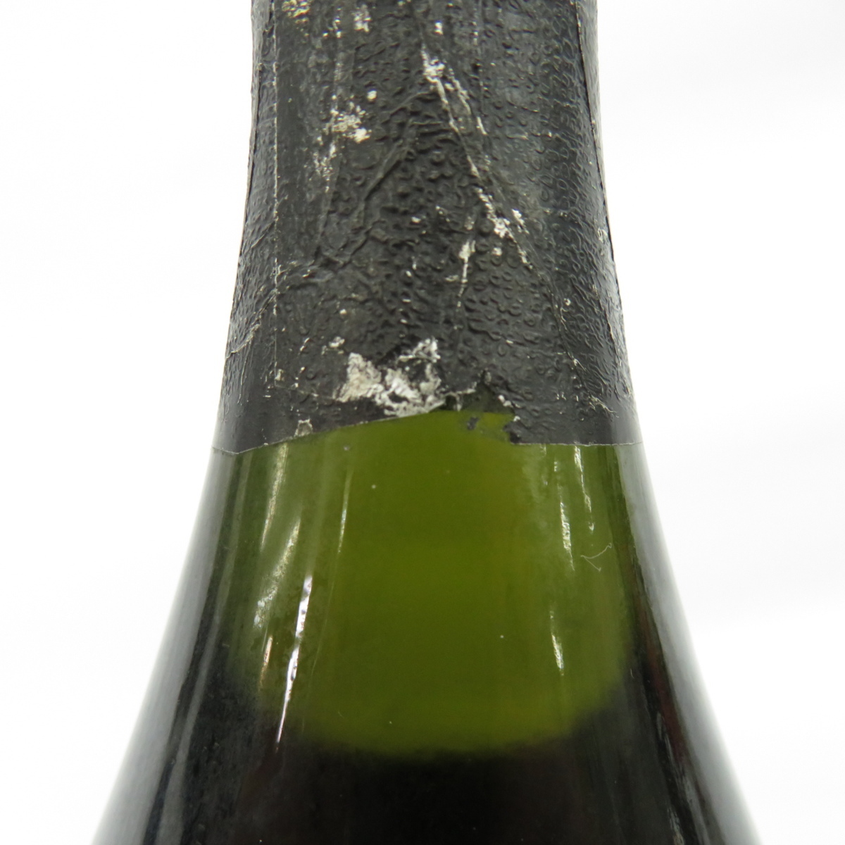 未開栓 Dom Perignon ドンペリニヨン VINTAGE ヴィンテージ 1998