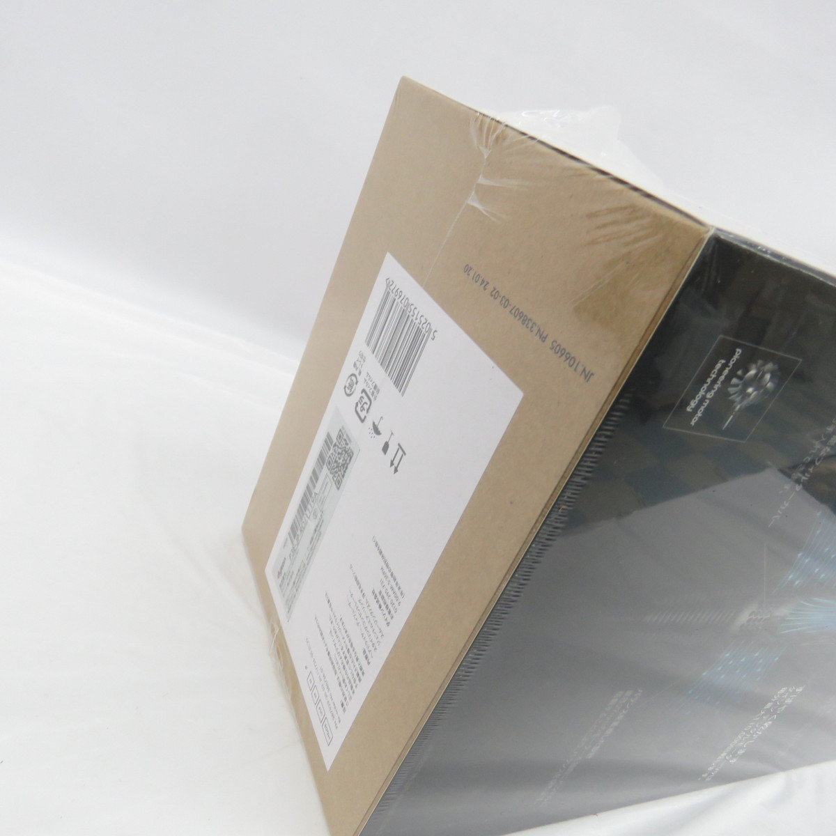 品 Dyson ダイソン ヘアドライヤー Supersonic Ionic スーパーソニック