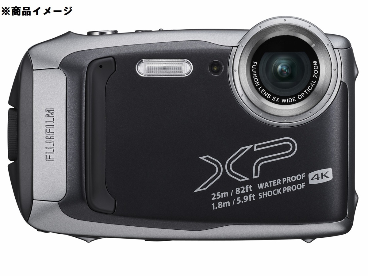 クラシカルレインボーハッピーバード □富士フイルム(FUJIFILM