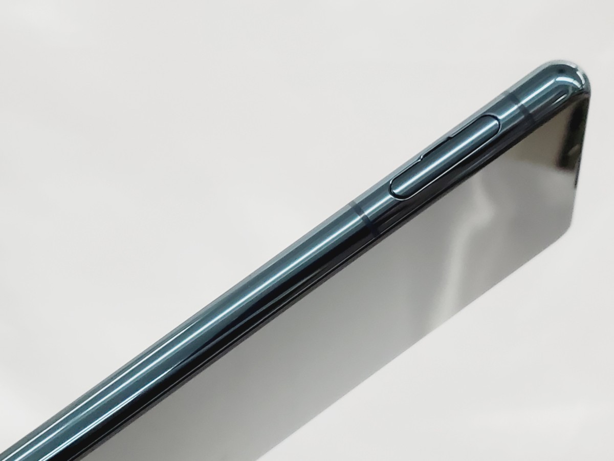 ジャンク】国内版SIMフリー スマートフォン SONY XPERIA 5 III ジャンク】国内版SIMフリー スマートフォン SONY XPERIA 5 III