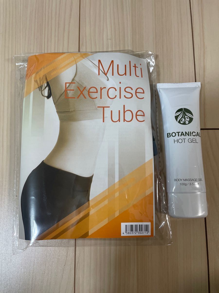 セールSALE☆ ニッセンシェイプファンデ ホットマッサージパック