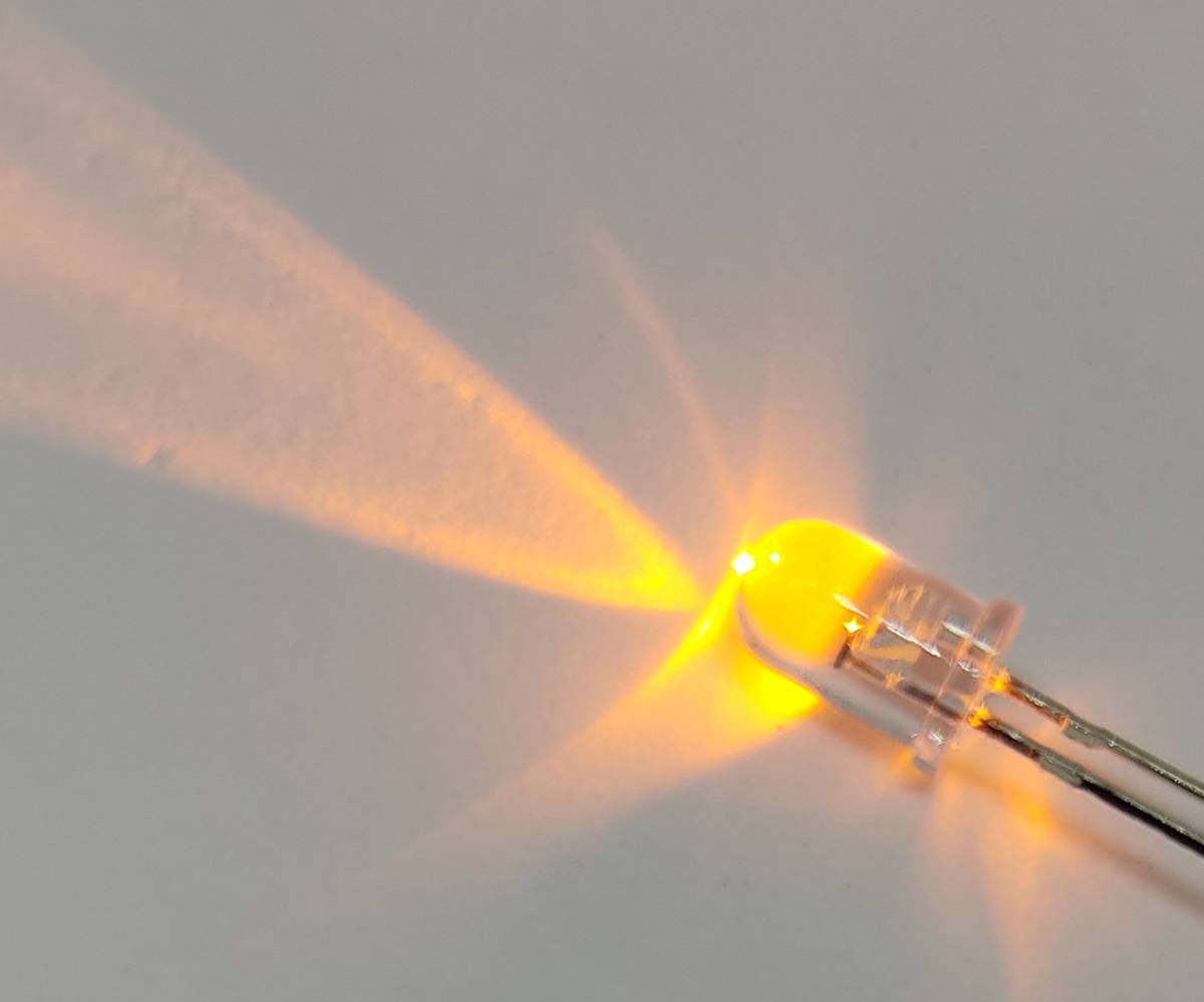 未使用品】 LED 5mm 砲弾型 紫外線 OptoSupply 415nm OSV6YL5111A 10個 stasziczawiercie.pl 未使用品】 LED 5mm 砲弾型 紫外線 OptoSupply 415nm OSV6YL5111A 10個 stasziczawiercie.pl