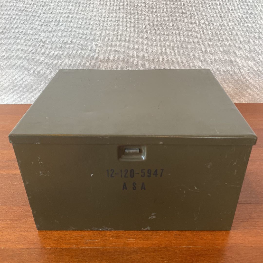 レア フュアーハンドFeuerhand276 STK 西ドイツ軍BOX(灯油ランタン 