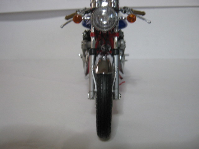 ミニチャンプス 1/12 MVアグスタ 750S MINICHAMPS MV AGUSTA ミニチャンプス 1/12 MVアグスタ 750S MINICHAMPS MV AGUSTA