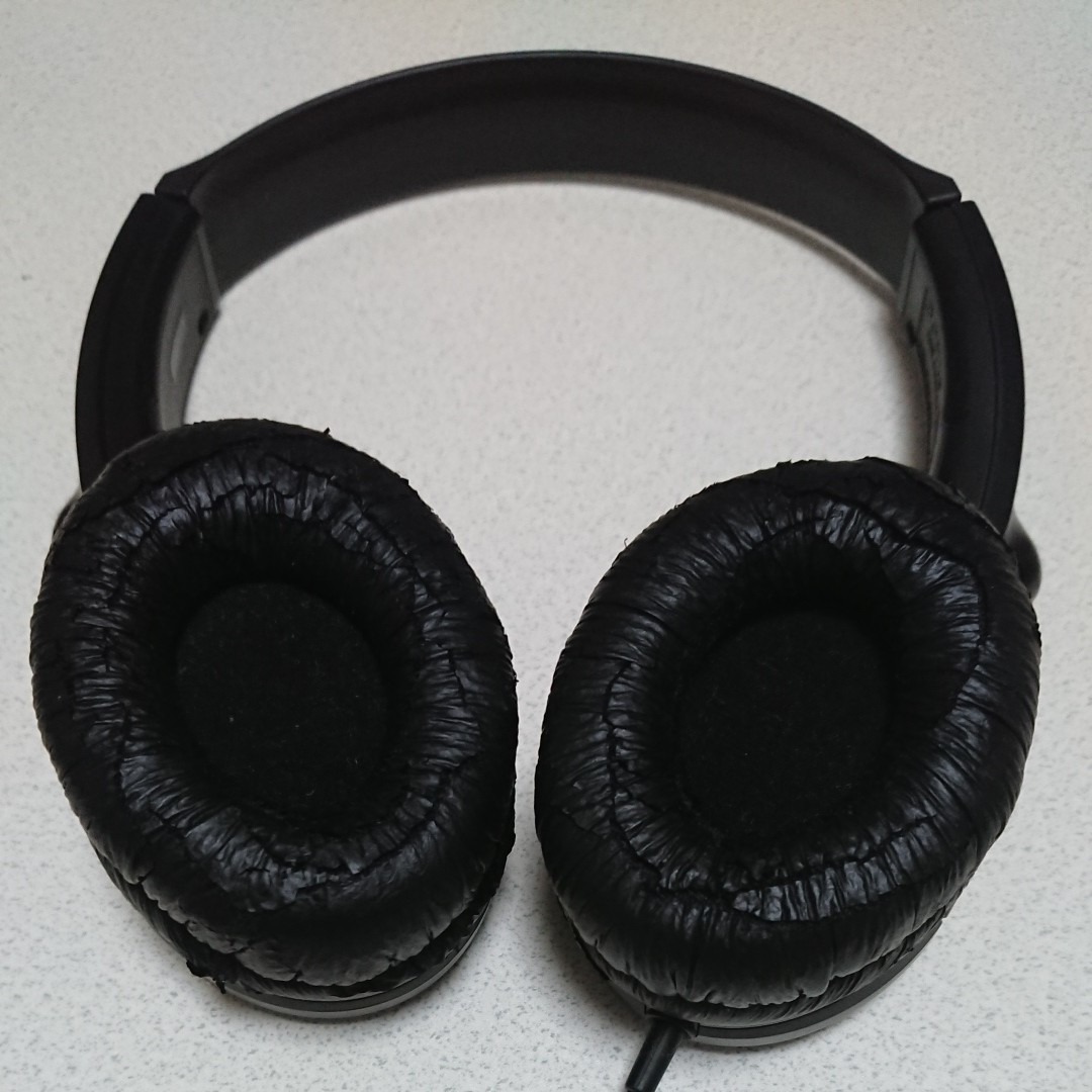 SONY NOISE CANCELING HEADPHONE MDR-5770 ANA仕様 訳有|Yahoo SONY NOISE CANCELING HEADPHONE MDR-5770 ANA仕様 訳有|Yahoo