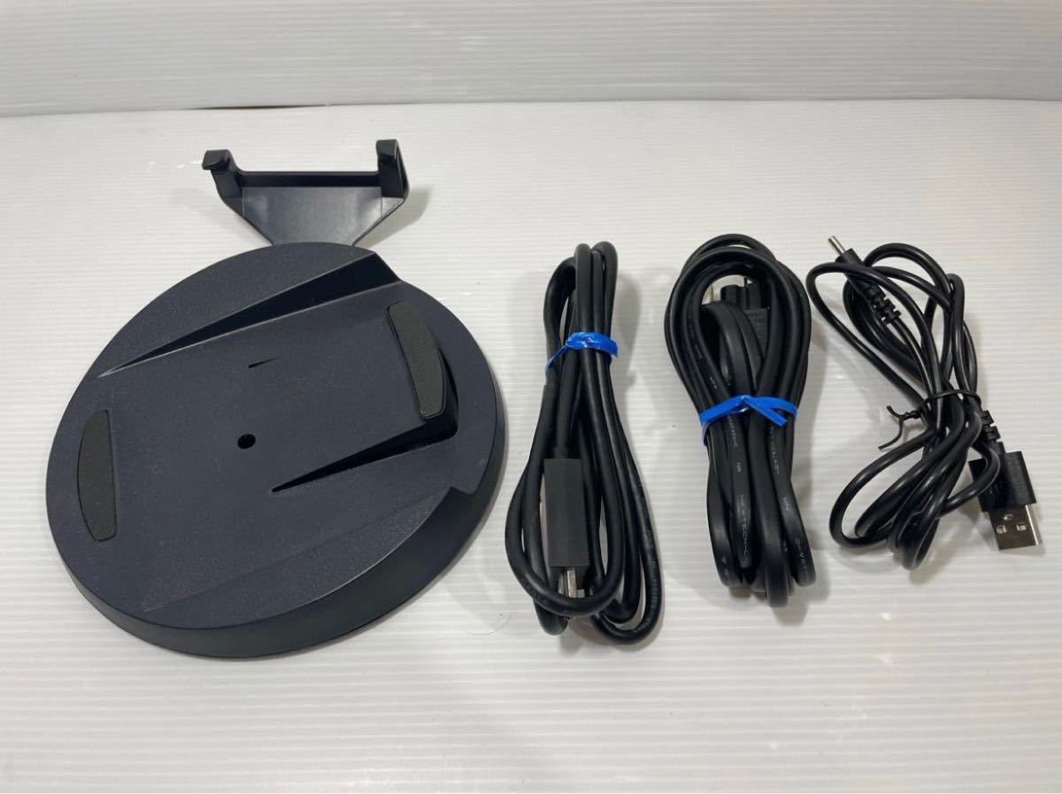美品】 PlayStation 5 デジタル・エディション CFI-1000B01 cnema.fr