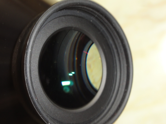 イーソス 17mm 天体望遠鏡 | newstories.org