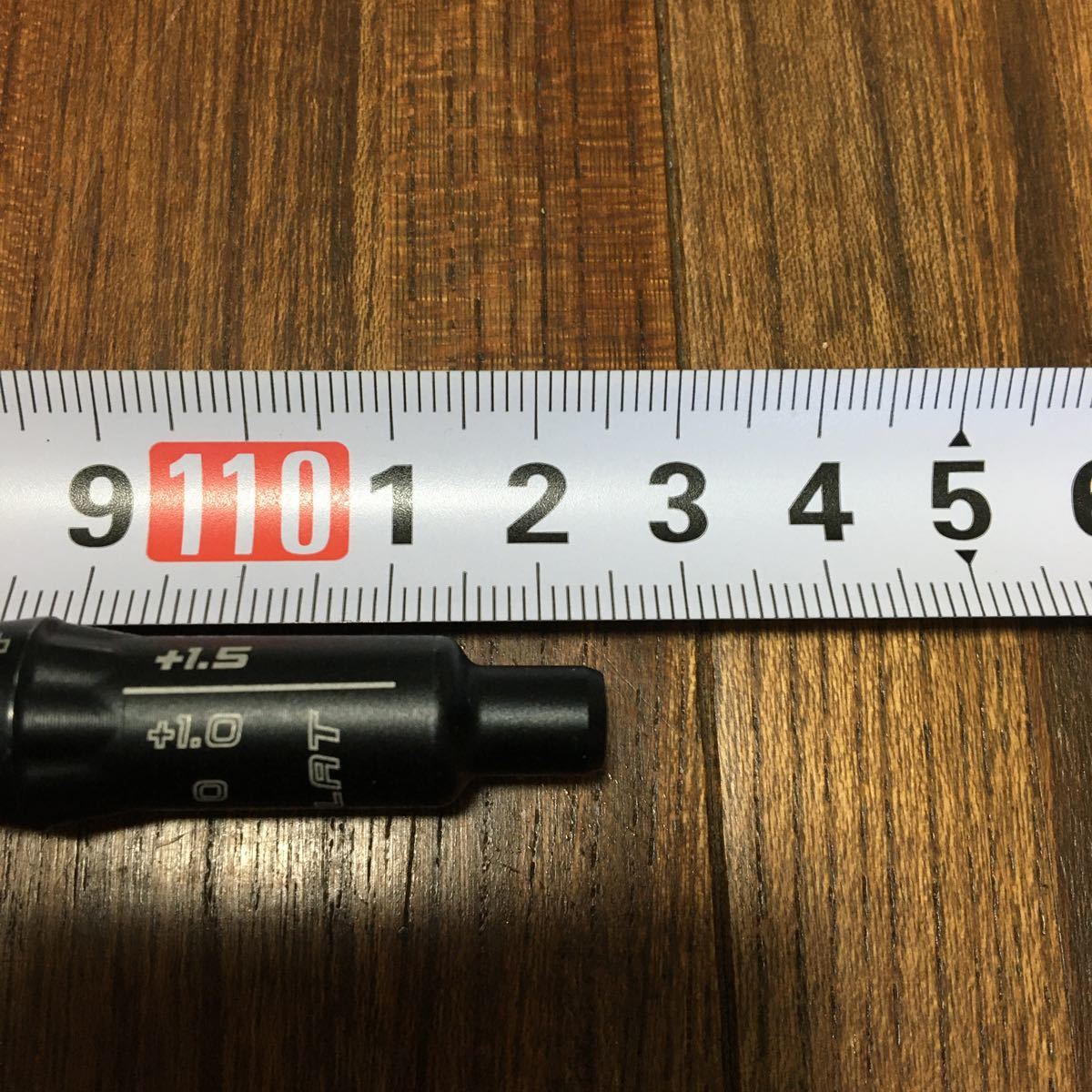 ダイアモンドスピーダー 3 R2 希少スペック-