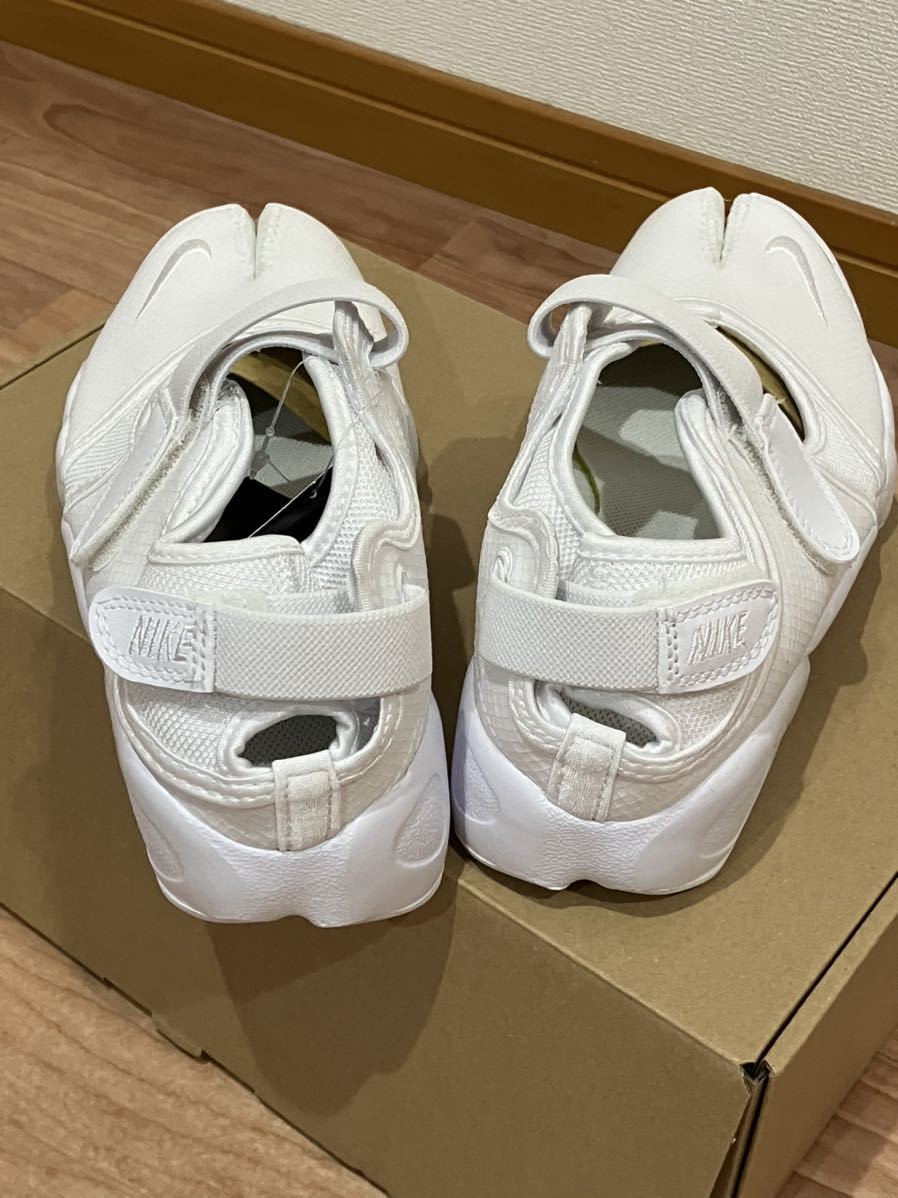 新品】ナイキ エアリフト 25.0 ホワイト WDN1338 | contifarma.pe