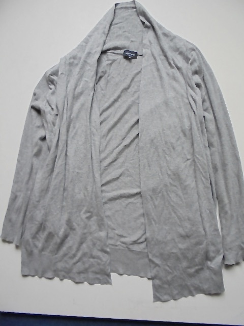 giuliano Fujiwara カシミア混ロングニットカーディガン48美品 SALE/73%OFF カシミア混ロングニットカーディガン48美品 giuliano Fujiwara カシミア混ロングニットカーディガン48美品 SALE/73%OFF カシミア混ロングニットカーディガン48美品