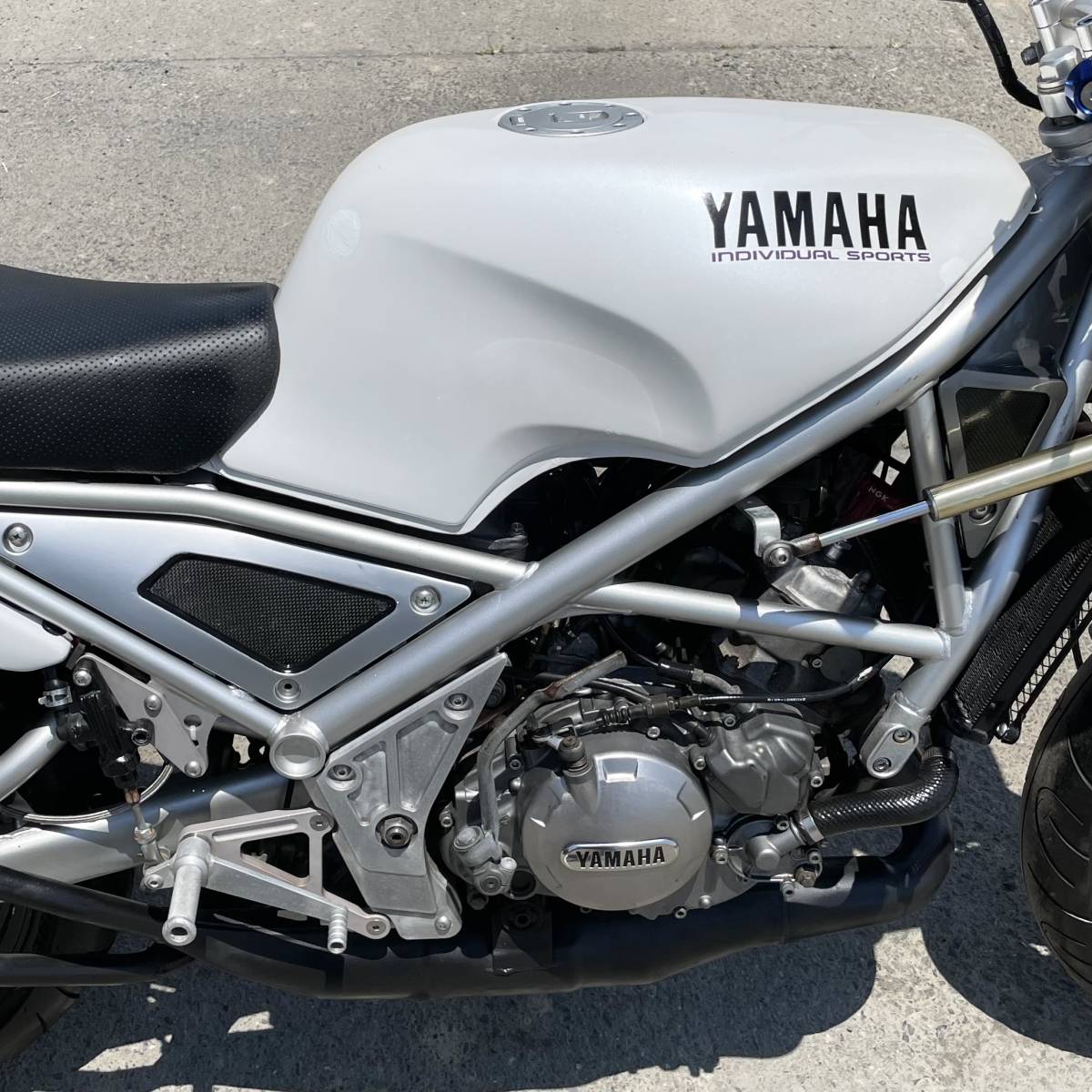 R1-Z カスタム 実動 書類付き 3XC 絶版 旧車 2スト ヤマハ 検 R1-Z カスタム 実動 書類付き 3XC 絶版 旧車 2スト ヤマハ 検