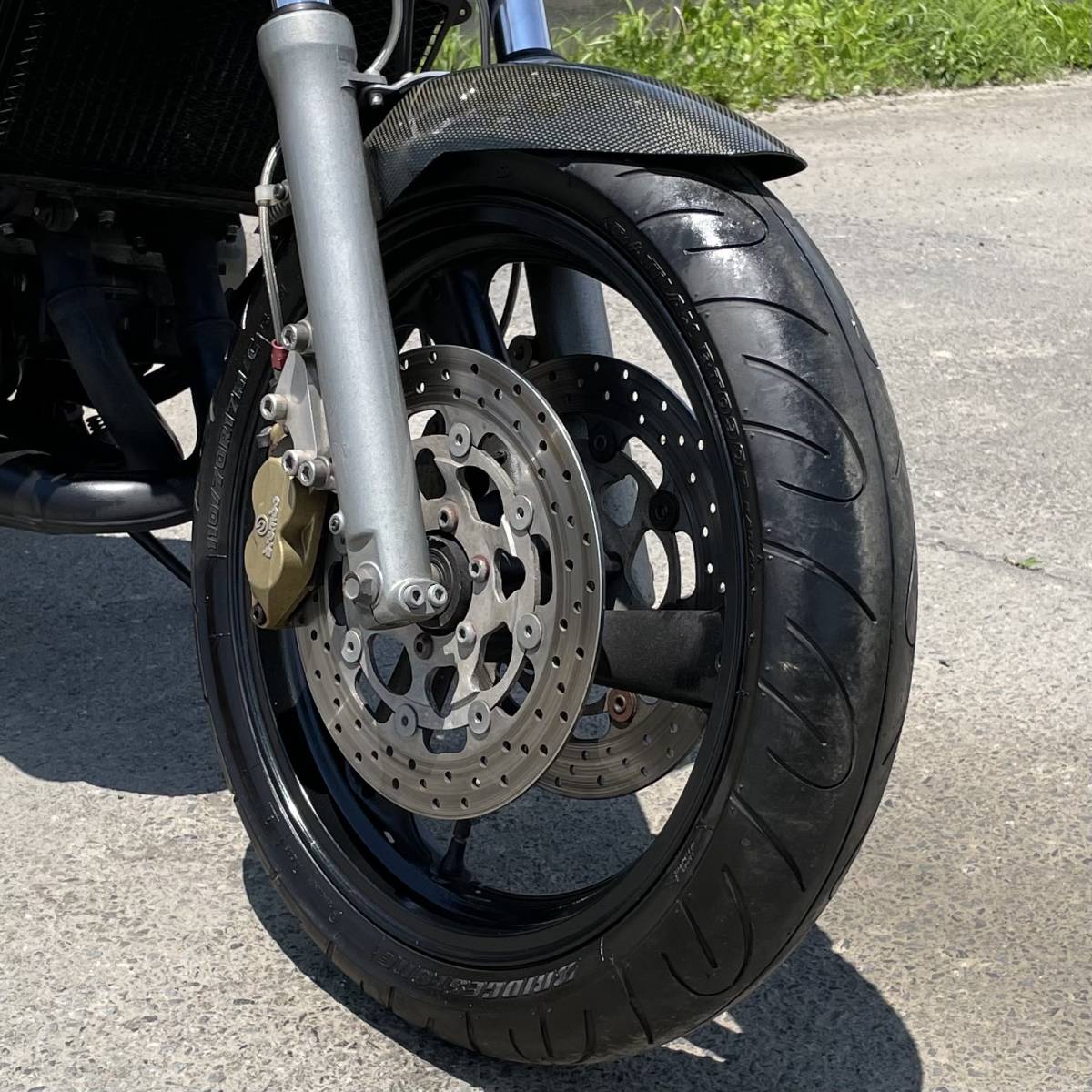 R1-Z カスタム 実動 書類付き 3XC 絶版 旧車 2スト ヤマハ 検 R1-Z カスタム 実動 書類付き 3XC 絶版 旧車 2スト ヤマハ 検