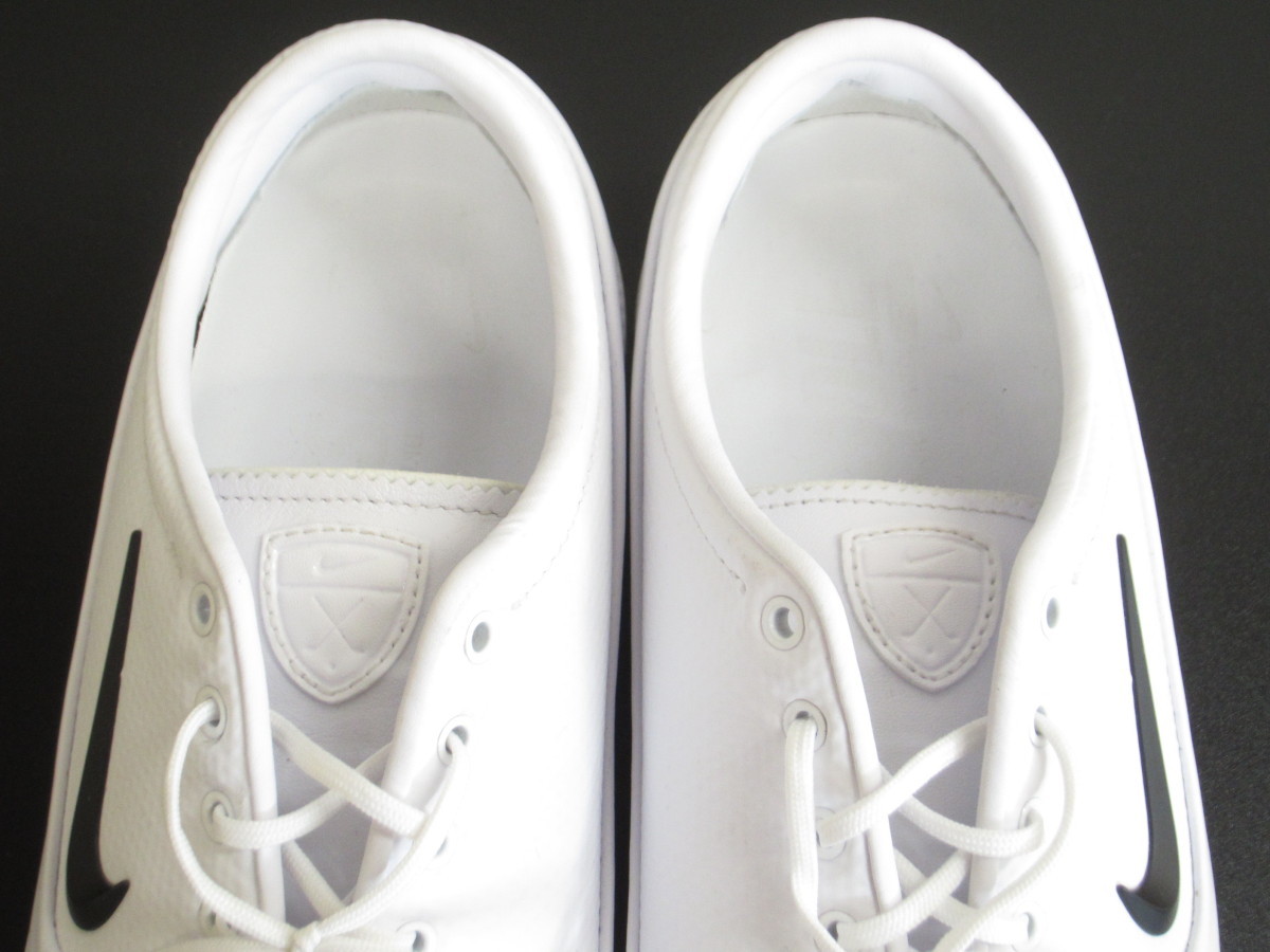 初回限定】 GOLF VICTORY ZOOM AIR ナイキ NIKE AQ1479-122 #US3458