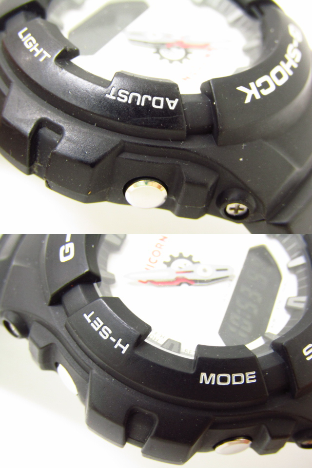 item_image_9