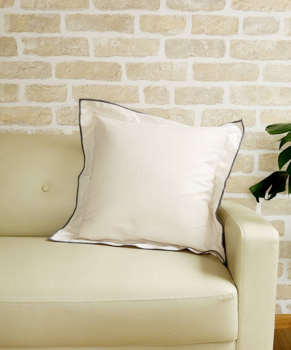 3coins スリーコインズ 4枚セット メロークッションカバー 品揃え豊富で メロークッションカバー 3coins スリーコインズ 4枚セット メロークッションカバー 品揃え豊富で メロークッションカバー