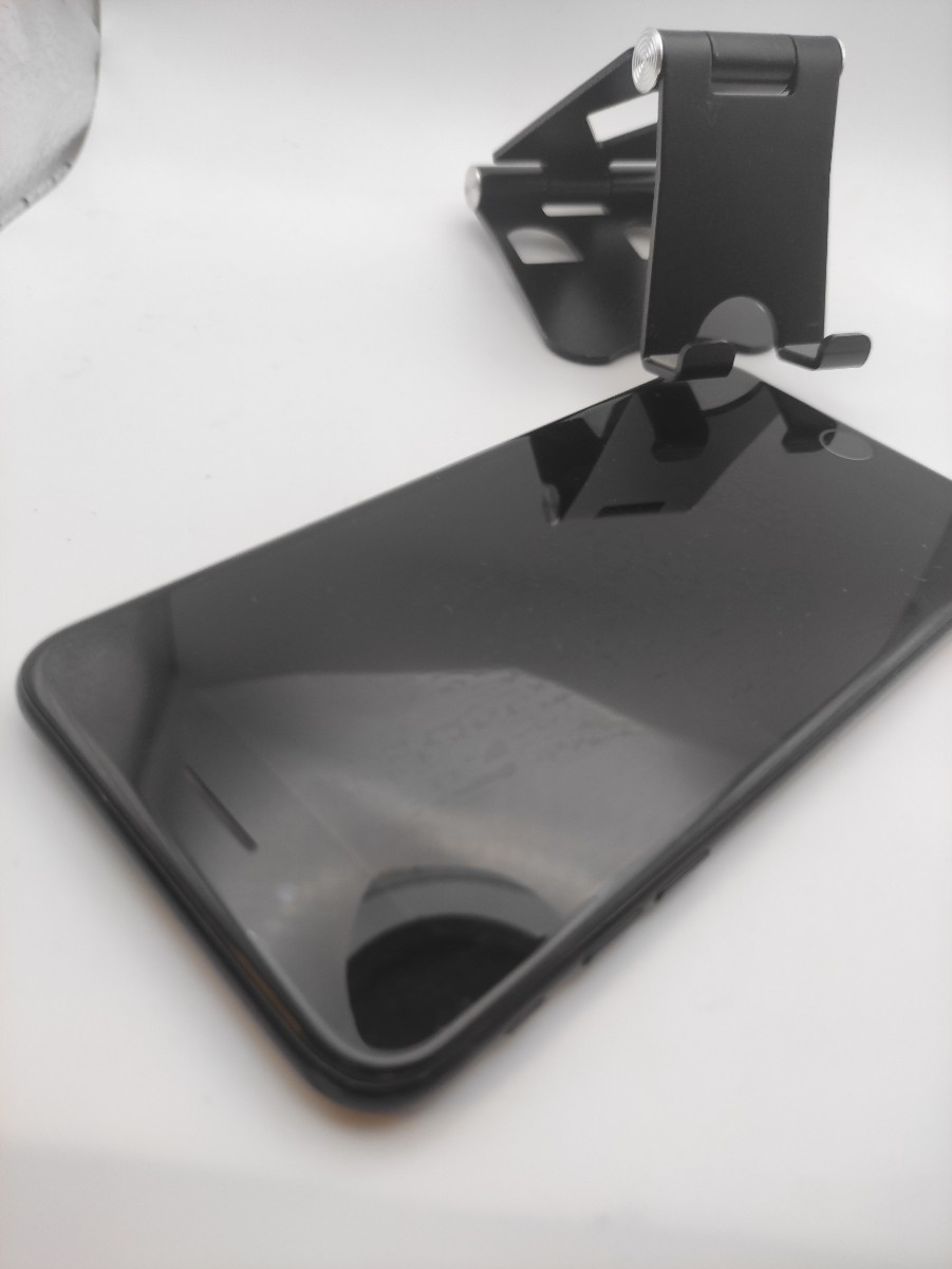 特価品 iPhone7 Plus 256gb SIMフリー cnema.fr