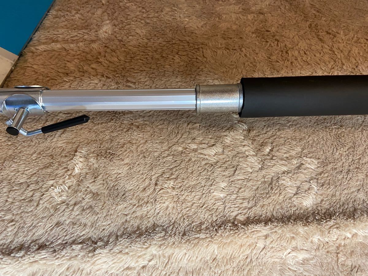 ハイコーキ UV3628DA 装着可能マジックタンパー1300幅本体のみ ハイコーキ UV3628DA 装着可能マジックタンパー1300幅本体のみ