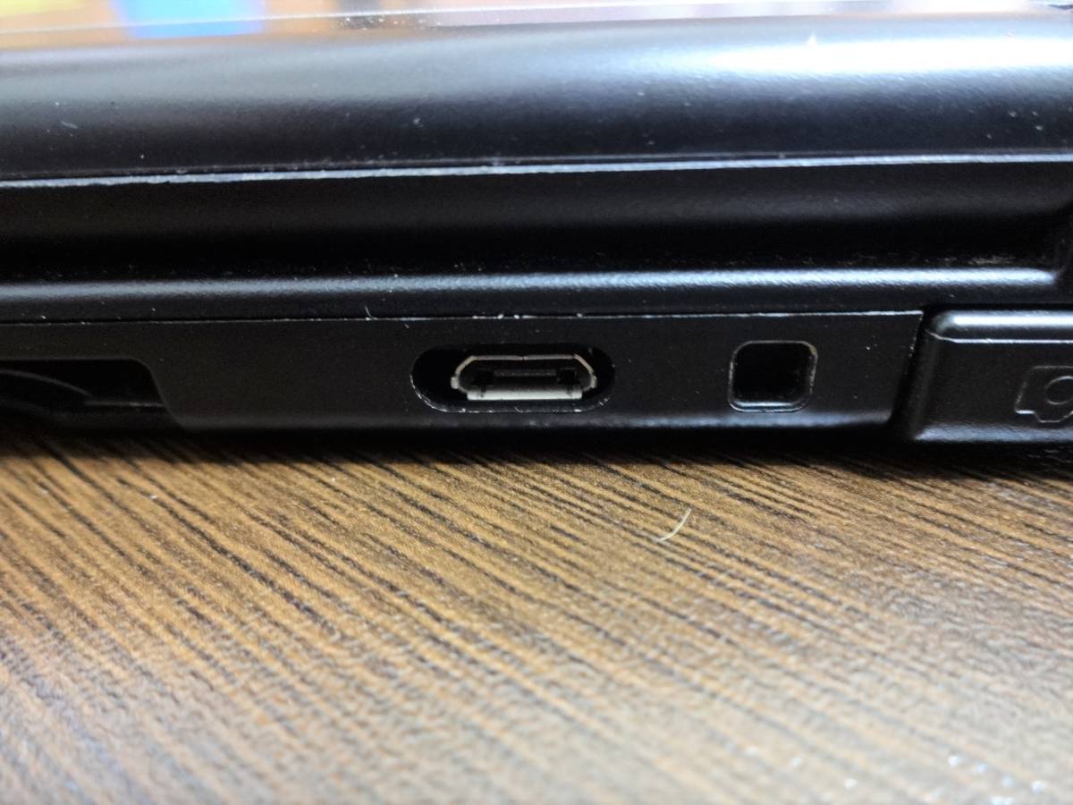 ゲーム実況 配信用『キャプチャー機能付き NINTENDO 3DSLL』 シルバー