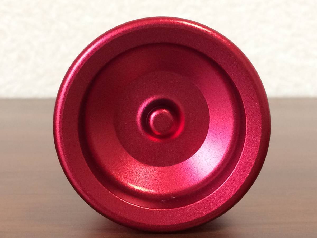 ターニングポイント リヴァイアサン2 cyberprint.co.jp