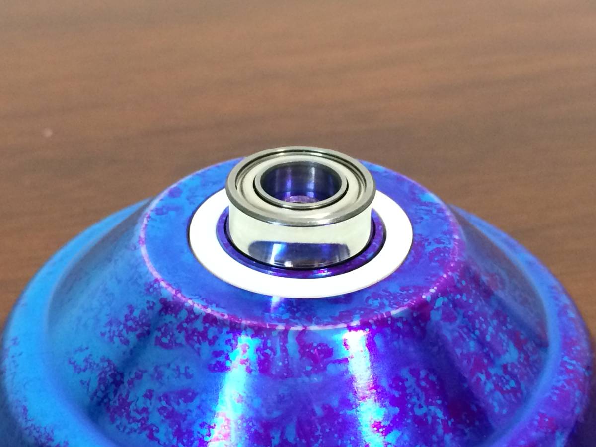 YYF スーパースター2016 rewind 最大77%オフ! YYF スーパースター2016 rewind 最大77%オフ!