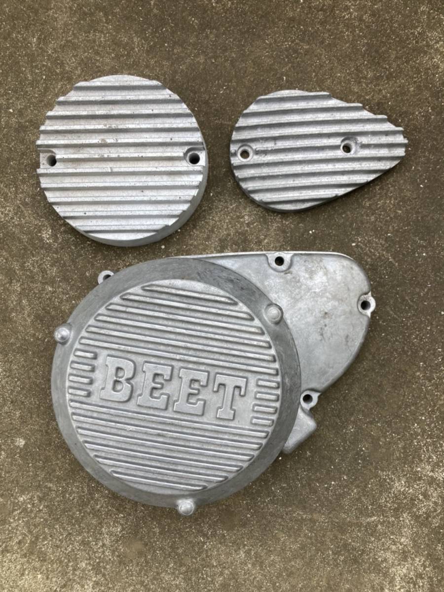 Z2 Z1 KZ D1ドレスアップ ポイントカバー3点セット BEET ビート Z2 Z1 KZ D1ドレスアップ ポイントカバー3点セット BEET ビート
