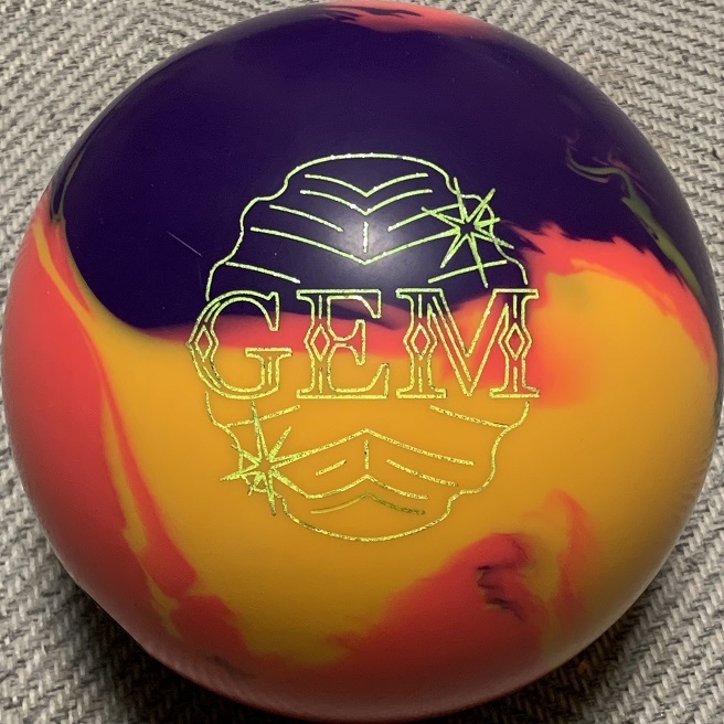 ☆ GEM 15ポンド ROTO GRIP ☆ ジェム rsgmladokgi.com