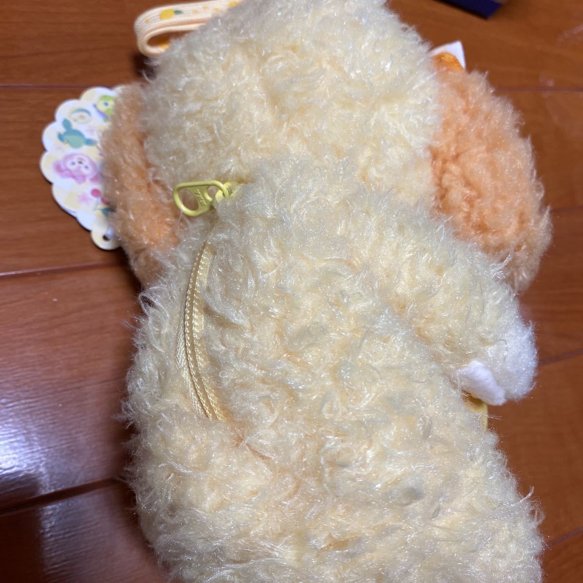 激安通販専門店 厳選 東京ディズニーシー テイスティサマーサプライズ クッキーアン ぬいぐるみショルダーバッグ 新品タグ付 Www Thewalldogs Com 激安通販専門店 厳選 東京ディズニーシー テイスティサマーサプライズ クッキーアン ぬいぐるみショルダーバッグ 新品タグ付 Www Thewalldogs Com