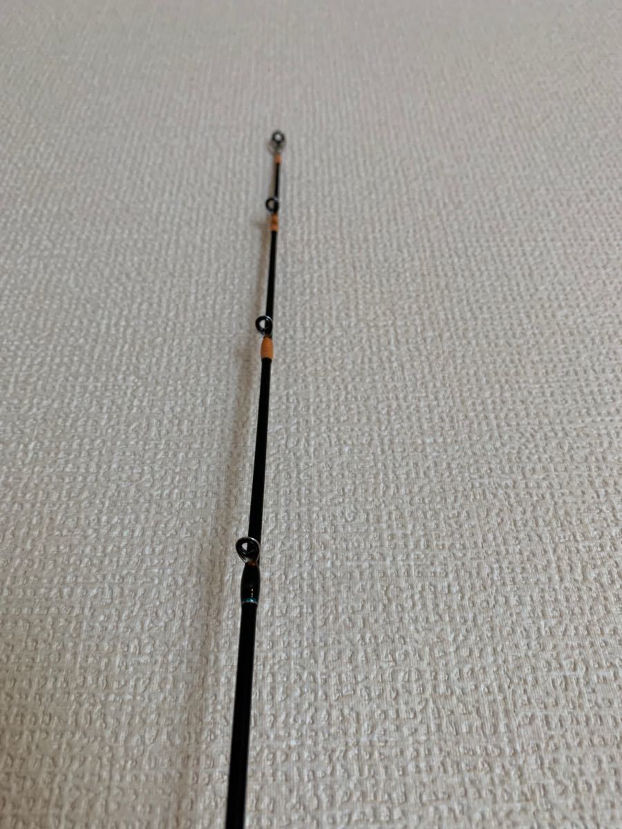 ビンビンスティック VCM BSC–70M–VCM sda.am