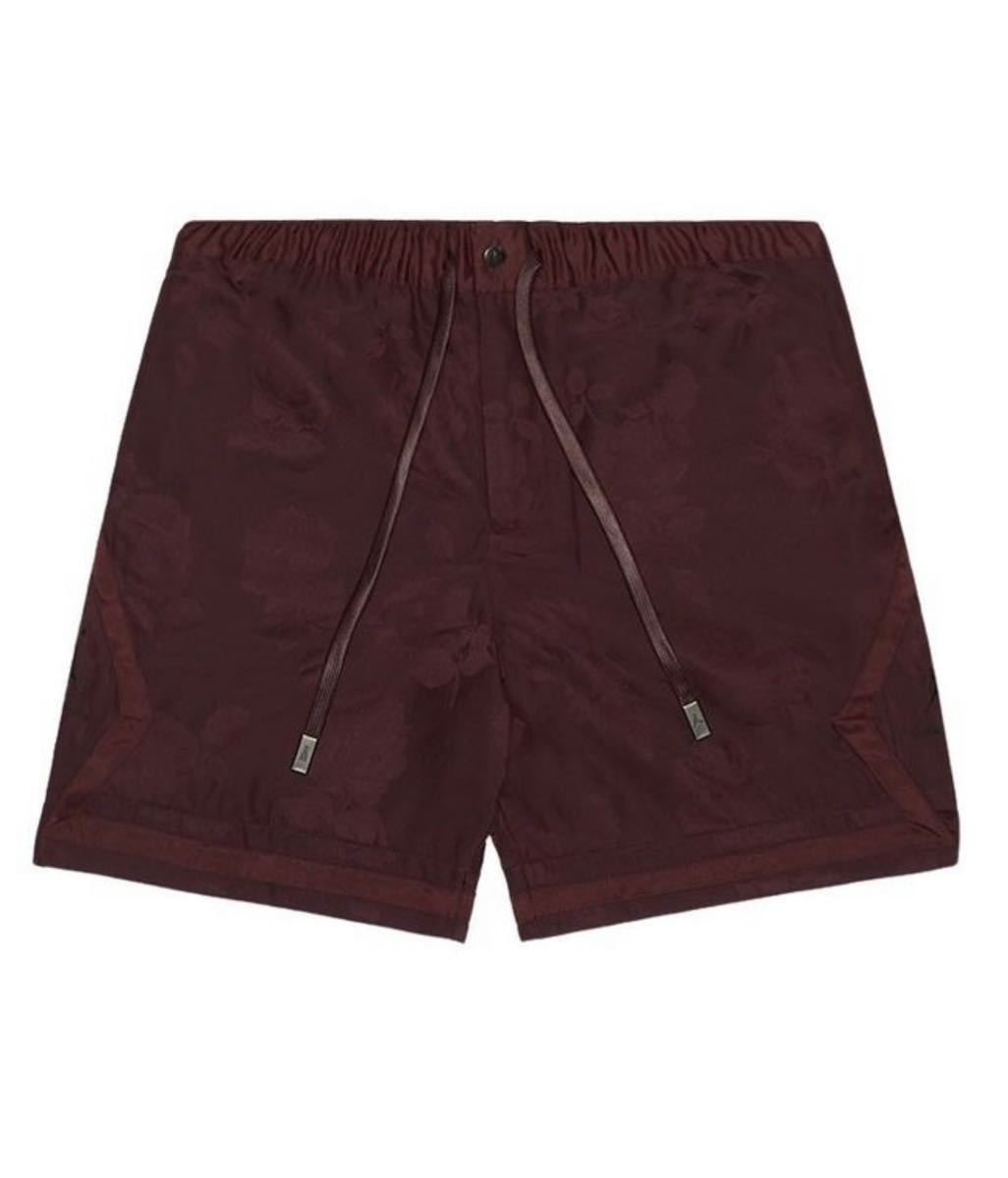 国内完売 NIKE ジョーダン x ア・マ・マニエール ジャカード 国内完売 NIKE ジョーダン x ア・マ・マニエール ジャカード