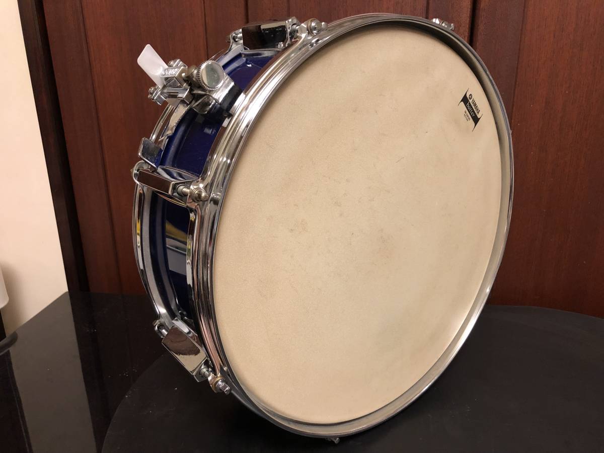 YAMAHAスネアスネアヘッド換え上下セット - 通販 - gofukuyasan.com