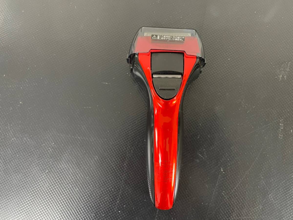 きず・やぶ】 IZF-V579-R レッド IZUMI 往復式シェーバー S-DRIVE:エクセラー3号館 店 シリーズシ - shineray.com.br きず・やぶ】 IZF-V579-R レッド IZUMI 往復式シェーバー S-DRIVE:エクセラー3号館 店 シリーズシ - shineray.com.br