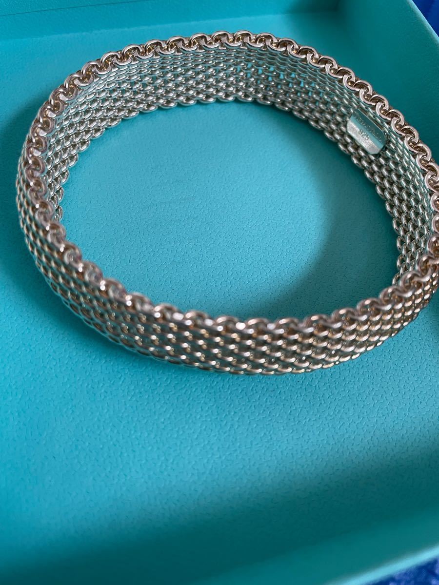 日本全国送料無料 ティファニー TIFFANY&Co.ティファニーサマセット
