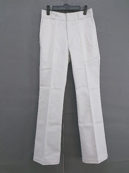æå® à ãã«ã© ããŒã¬ PULLA TOGA â âæªäœ¿çšâ â Dickies ã¬ãã£ãŒã¹ ã°ã¬ãŒç³» ãµã€ãº34 ãã³ã 21SS ã¿ã°ä» ãã£ãããŒãº ããŒã¬ æå® à ãã«ã© ããŒã¬ PULLA TOGA â âæªäœ¿çšâ â Dickies ã¬ãã£ãŒã¹ ã°ã¬ãŒç³» ãµã€ãº34 ãã³ã 21SS ã¿ã°ä» ãã£ãããŒãº ããŒã¬